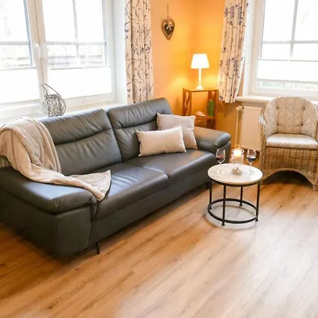 Appartement Kille Family - Ground Floor