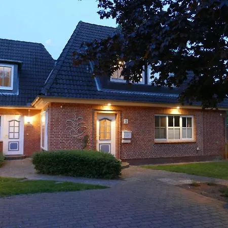 Kille Family - Ground Floor Appartement *